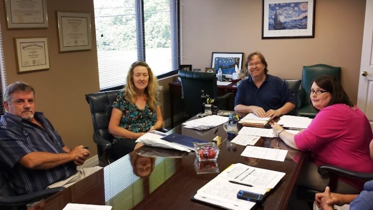 155094 don b. white pllc 768x432