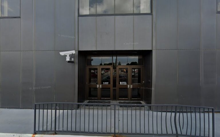 Feature image