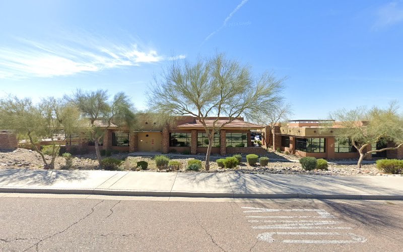 155132 don francone law office