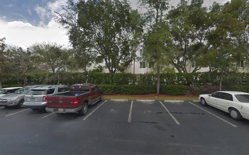 155136 don gonzales law offices