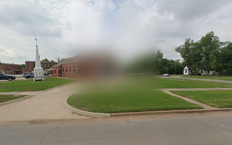 Feature image