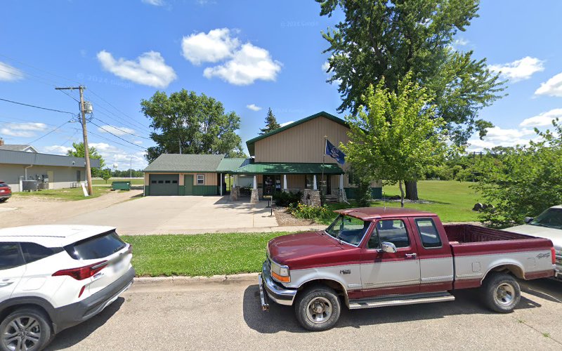 155153 don krassin law office