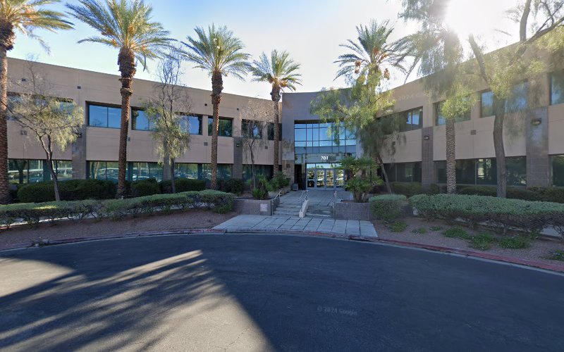 155177 don randles law office