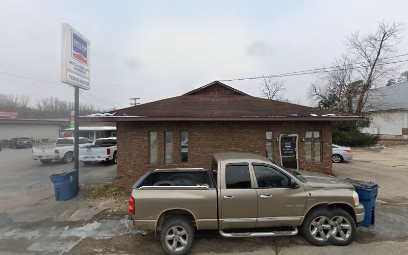 155179 don rhodes law offices