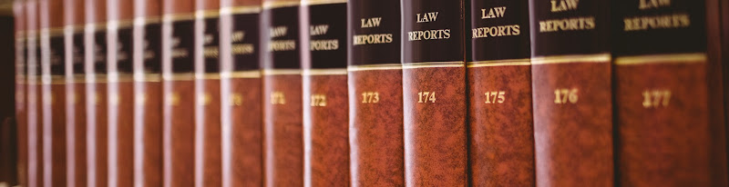 155181 don roberts law offices