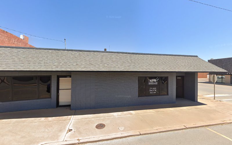 155183 don rodolph law office