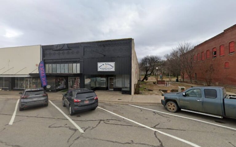 155197 don w. mcfarland attorney at law 768x480