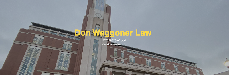 155199 don waggoner law p.a