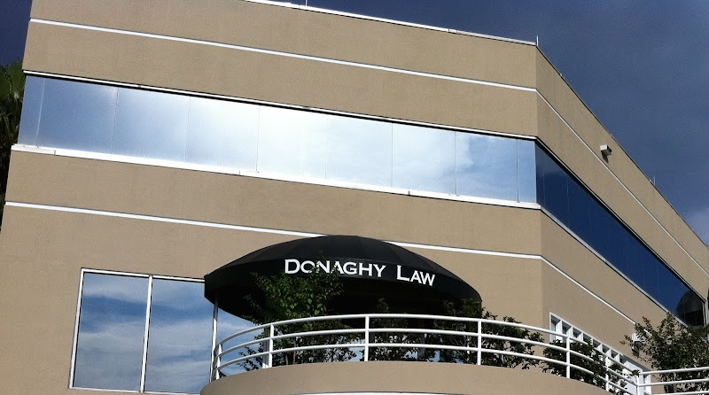 155209 donaghy law
