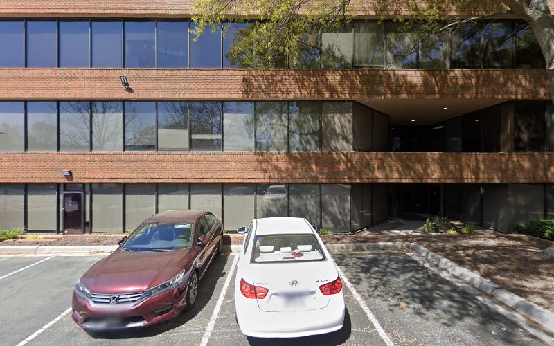155221 donahue cohen llc