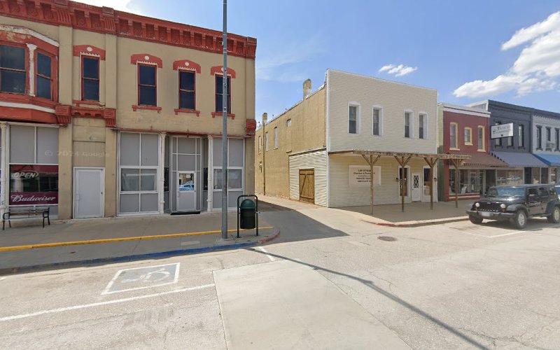 155228 donahue sisco p.c. l.l.o
