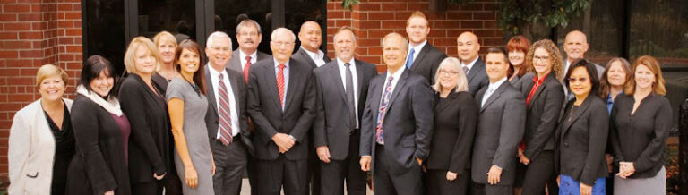 155236 donahue davies llp 768x218