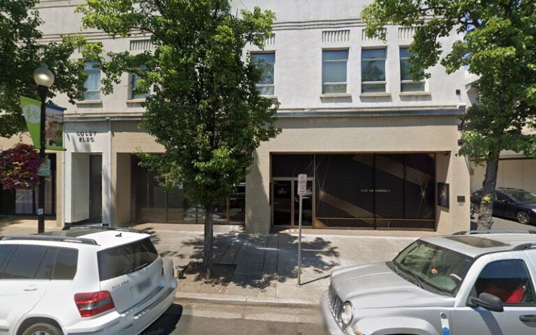 155245 donahue law firm llc 768x480