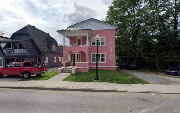 155249 donahue law group psc 768x480