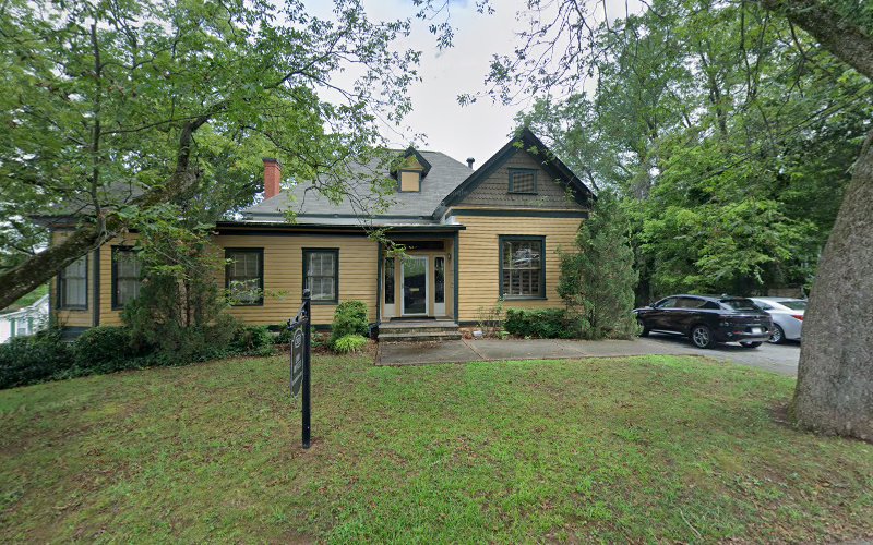 155252 donahue law llc