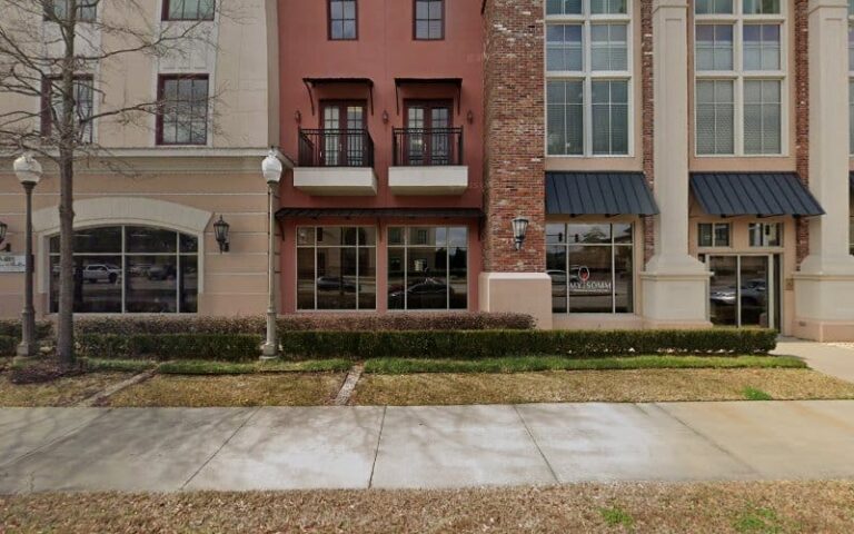 155266 donald a capretz plc 768x480