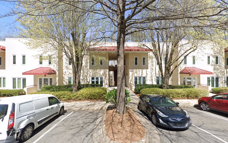 155284 donald a. weissman p.c