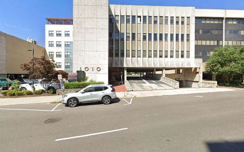 155297 donald b sherer law office