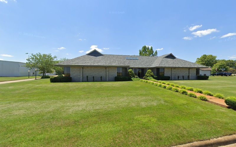 155307 donald behle law office