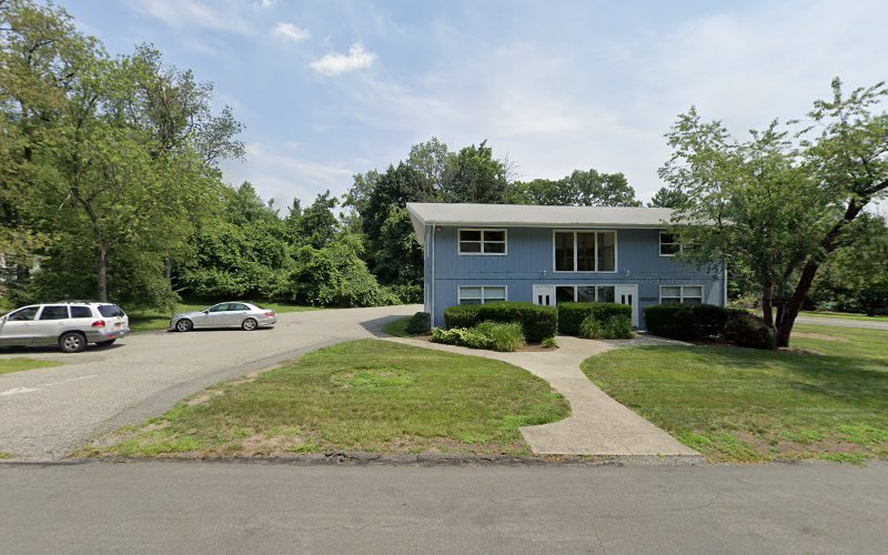 155309 donald brenner co