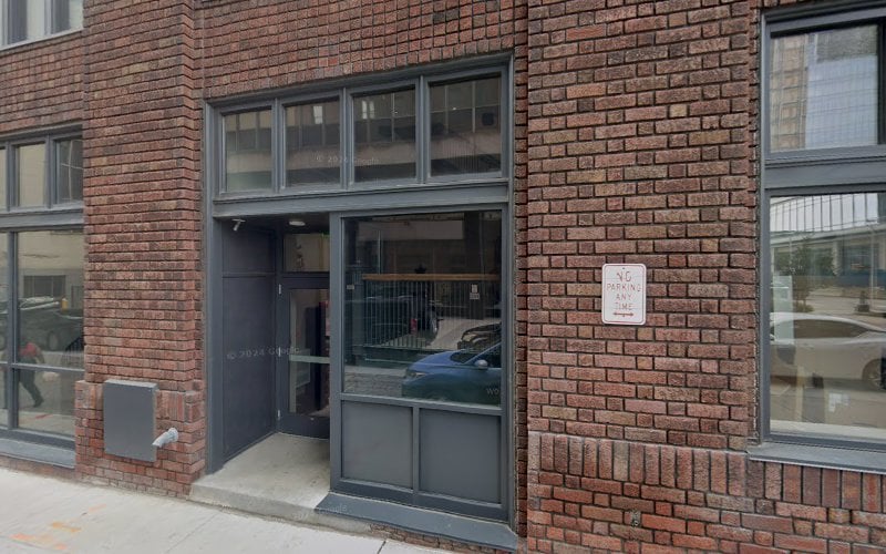 155312 donald butler associates