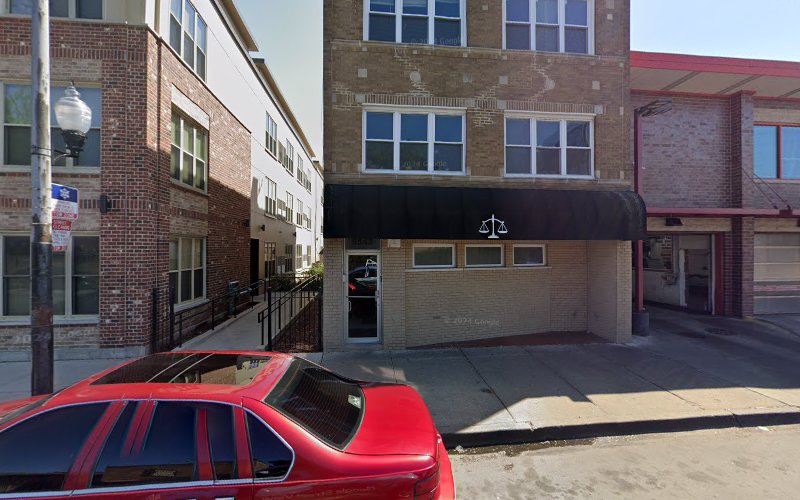 155314 donald c battaglia law offices
