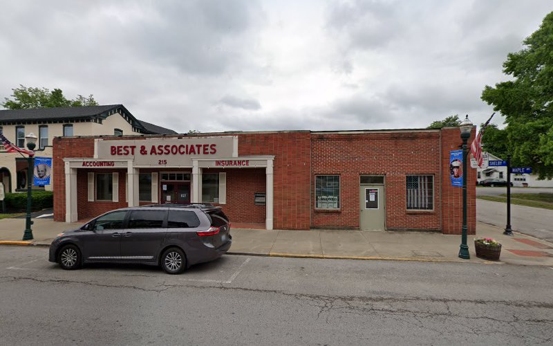 155324 donald c. wells