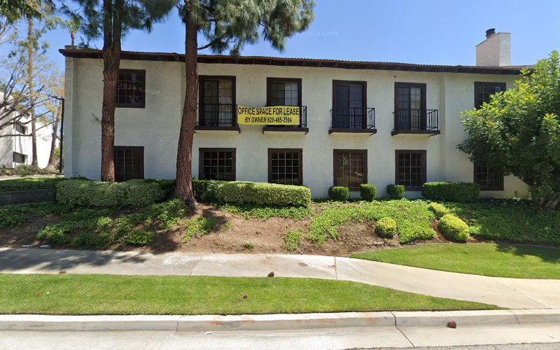 155336 donald e boss law offices