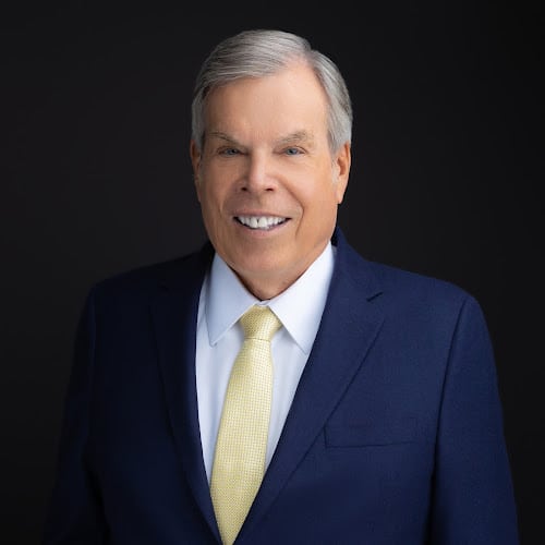 155353 donald e. mcginnis jr