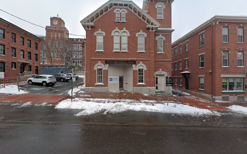155361 donald f fontaine law offices