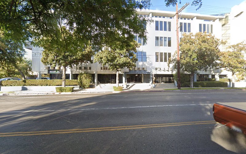155374 donald f. stricklin attorney