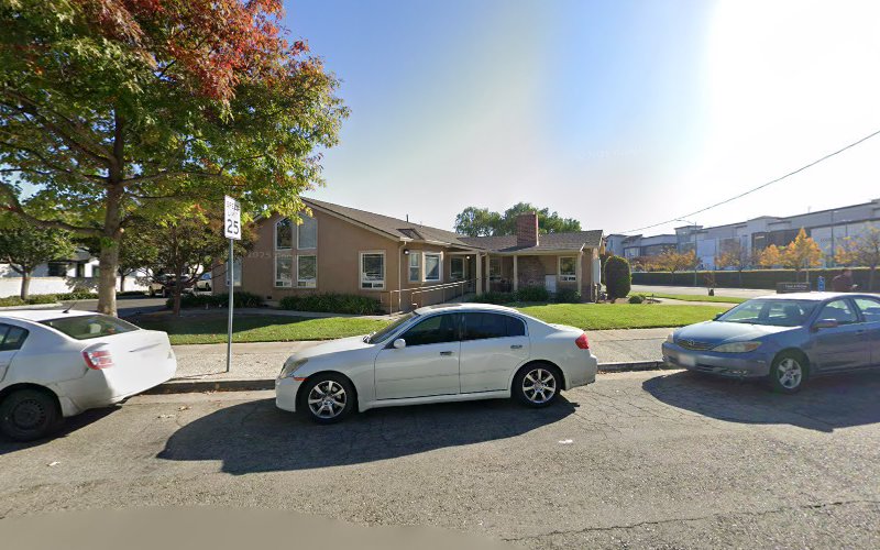 155382 donald g dougherty