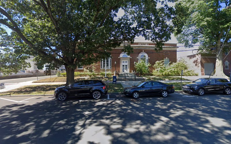 155392 donald g. walsh p.c