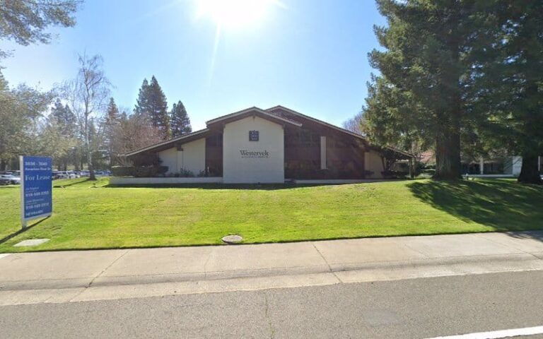 155406 donald h heller law corporation 768x480