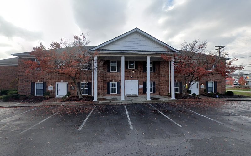 155408 donald h smith law offices