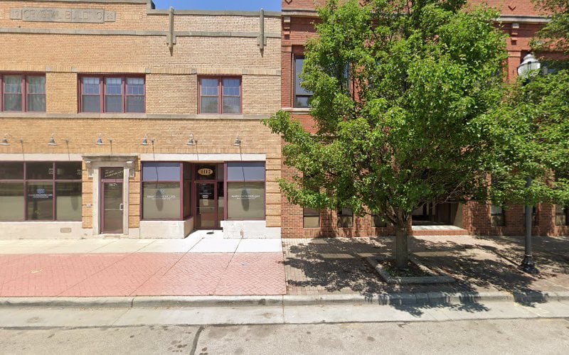 155423 donald j bielski law office