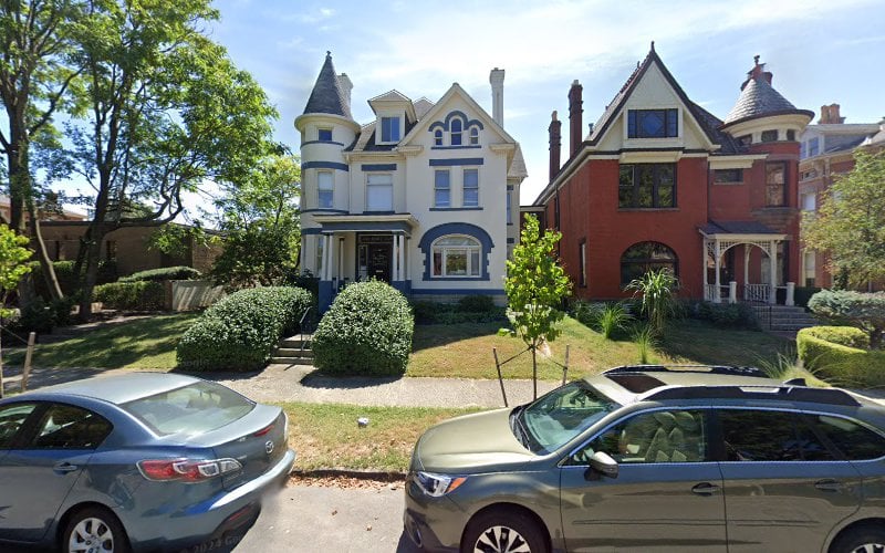 155441 donald j. mctigue esq