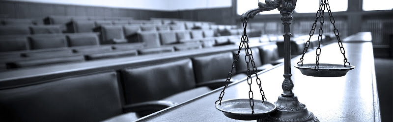 155451 donald john andrews attorney at law