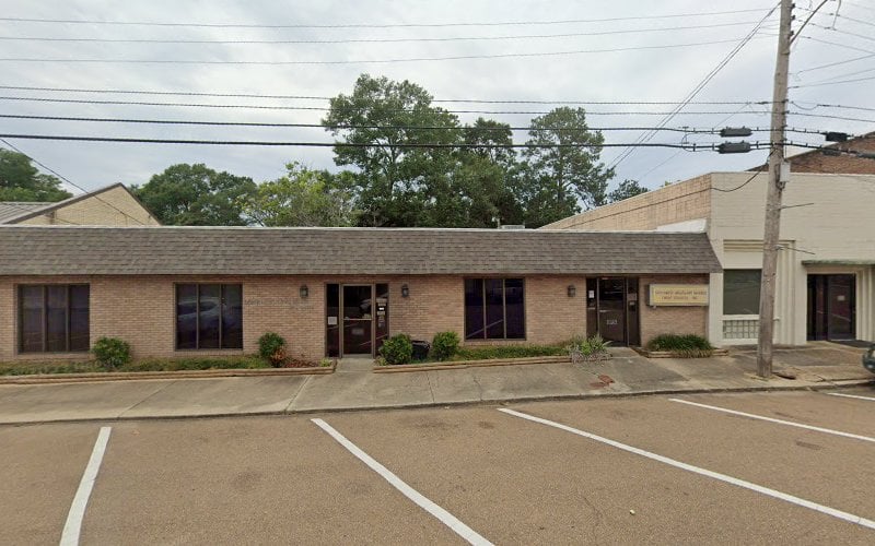 155453 donald jones law office