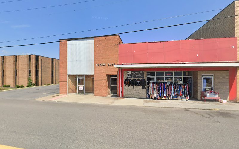 155455 donald k bischoff law offices