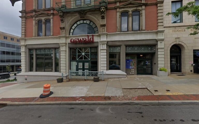 155457 donald k pond attorney 768x480