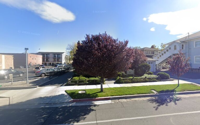 Feature image