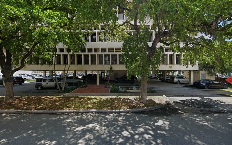 155467 donald kreke law office