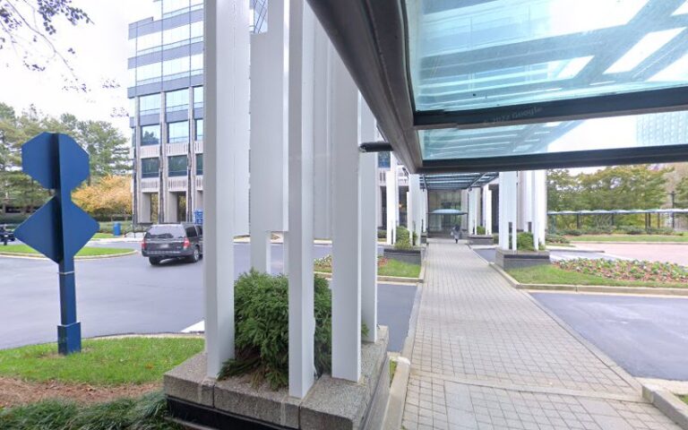 Feature image