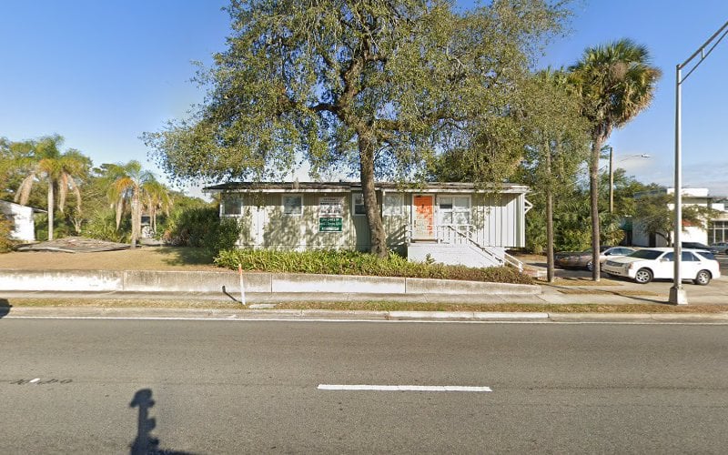 155473 donald l dempsey ii law office