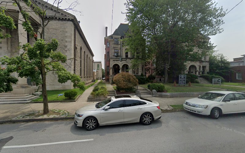 155475 donald l gulick law offices