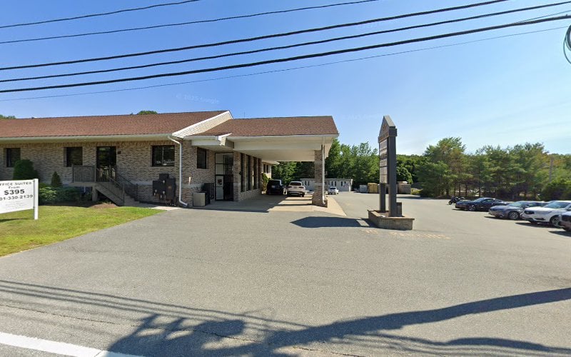 155495 donald lembo attorney