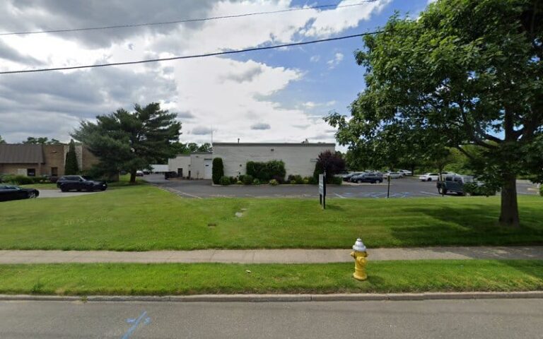 155497 donald leo associates p.c 768x480