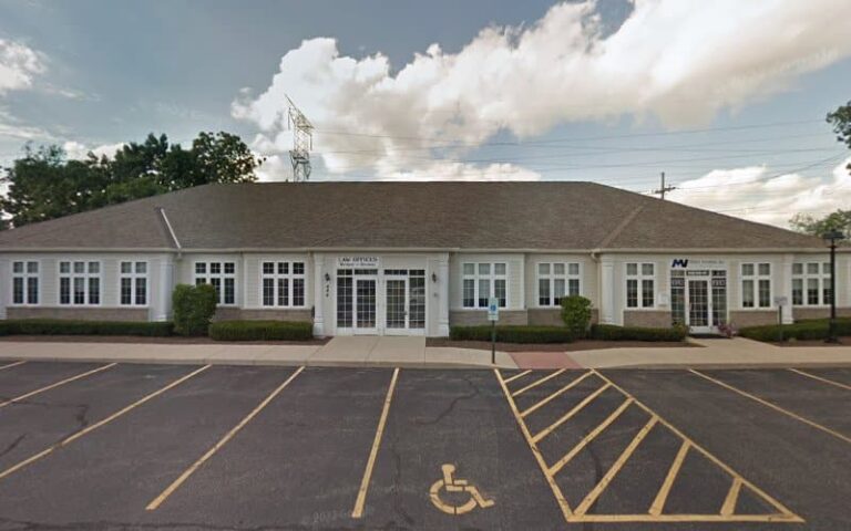 155528 donald r brewer law office 768x480