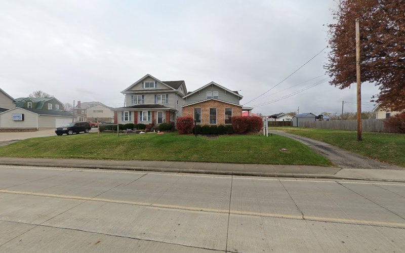 155531 donald r capper law office